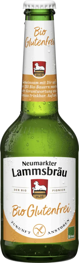 bioglutenfrei flasche 033 freisteller 1 png